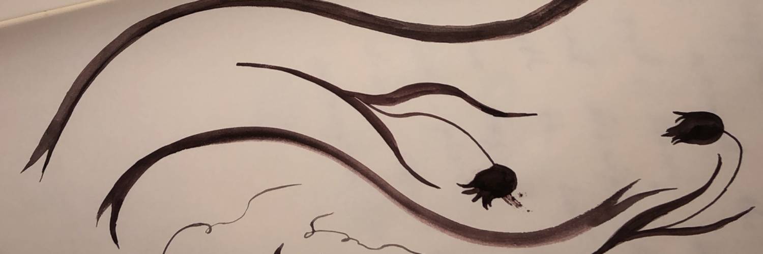 maysieu ~ 美兆 banner
