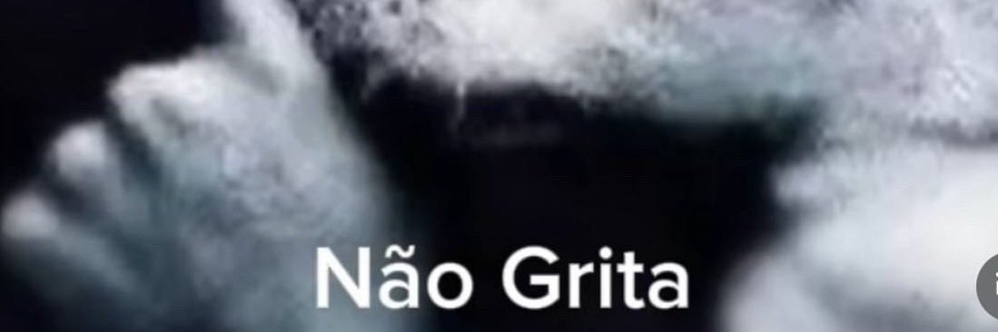 caahcd's profile banner image