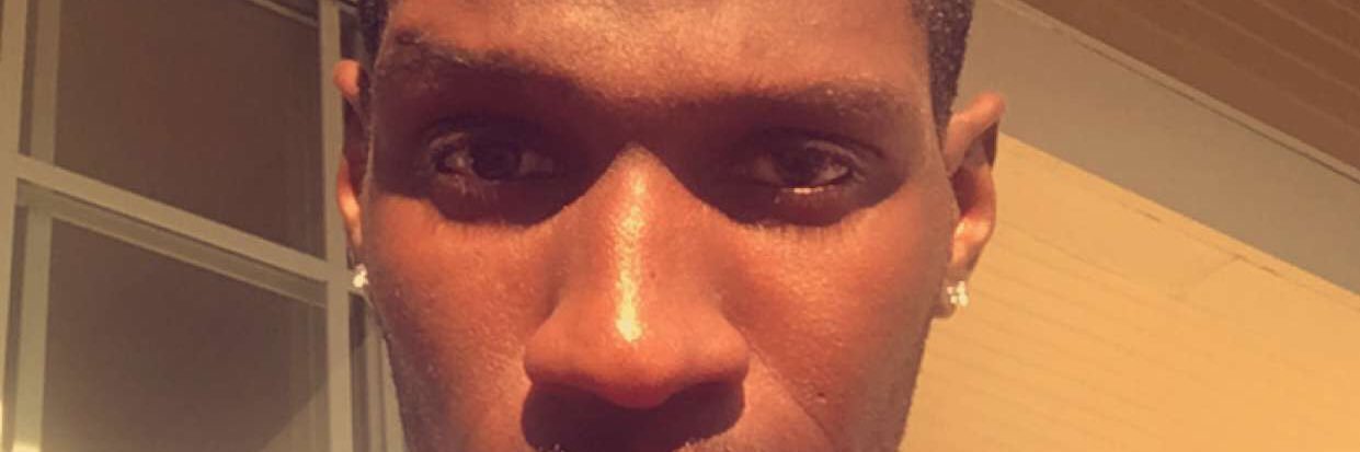 MadeinCash__'s profile banner image