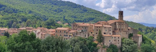 ReteUrp Profile Banner