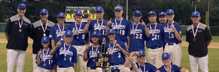 Jordan_Balow21's profile banner image