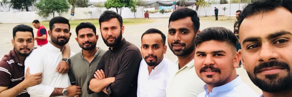 Virk995's profile banner image