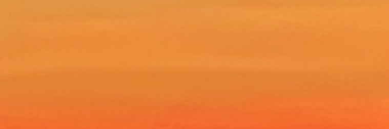_jrdnp's profile banner image