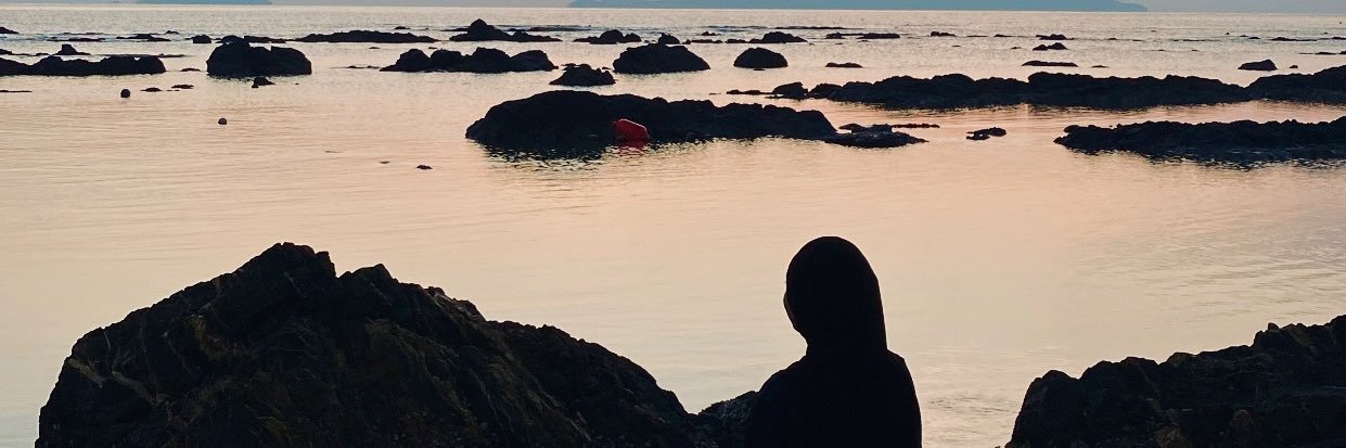 amenyusoff's profile banner image