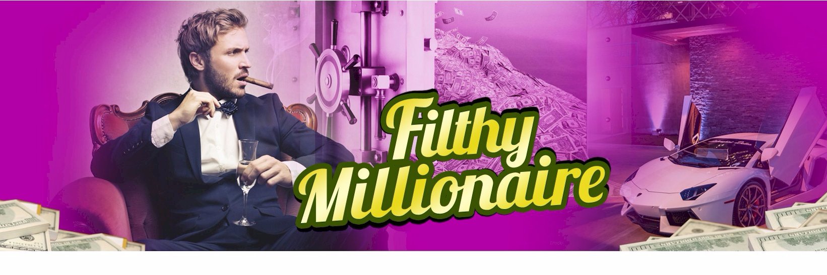 filthymillions's profile banner image