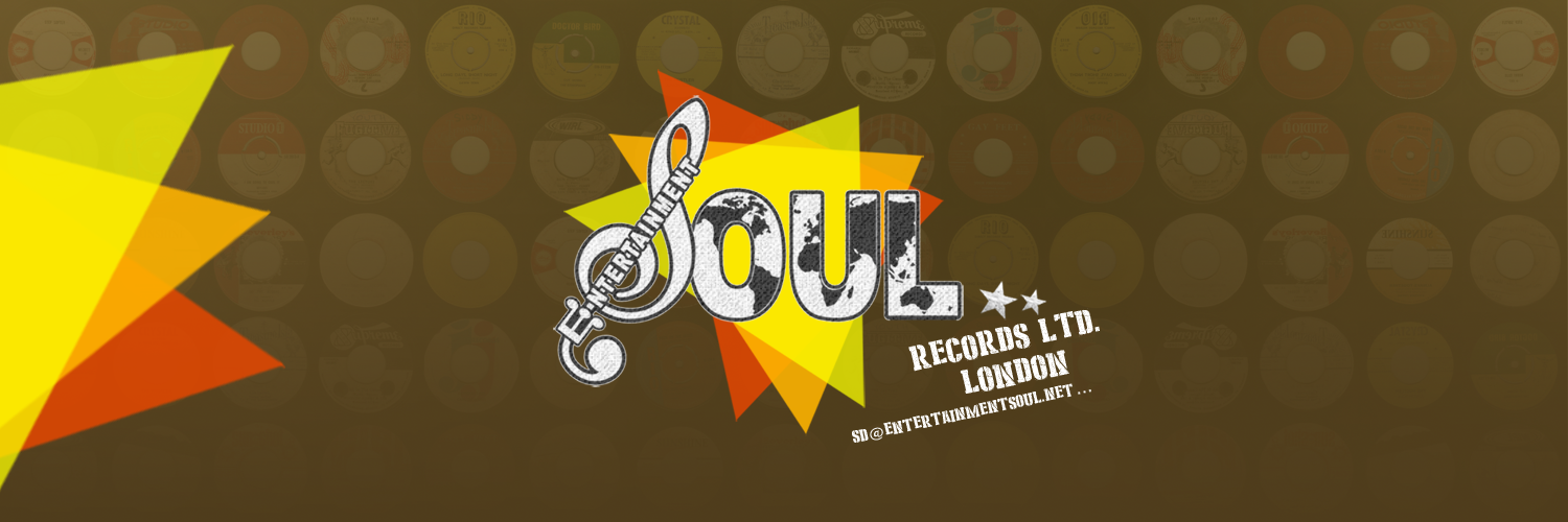 entsoulltd's profile banner image