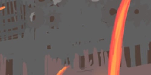 Dave Strider banner