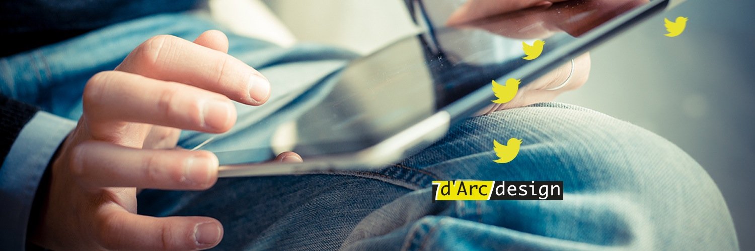 dArcdesign1's profile banner image