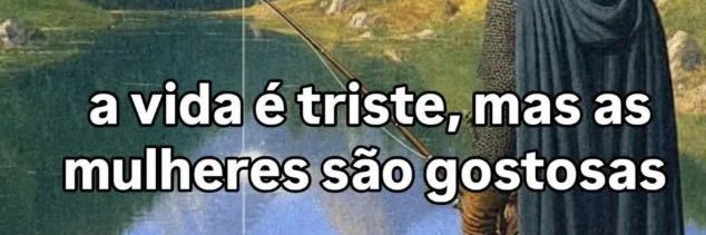 _marleesilva's profile banner image