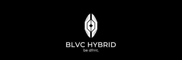 Sec_Hybrid Profile Banner