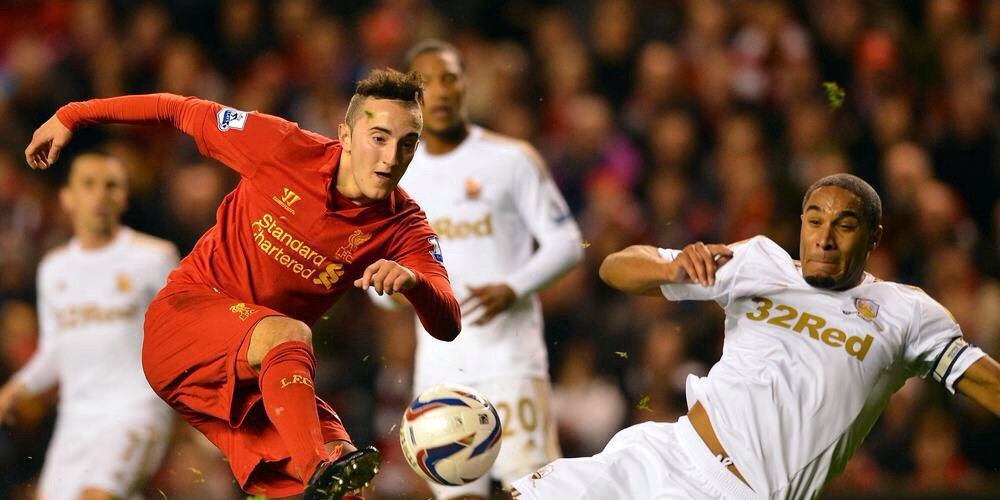 Samed_Yesil36's profile banner image