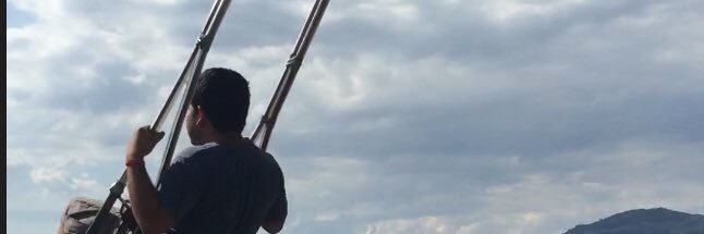 jjaf96's profile banner image