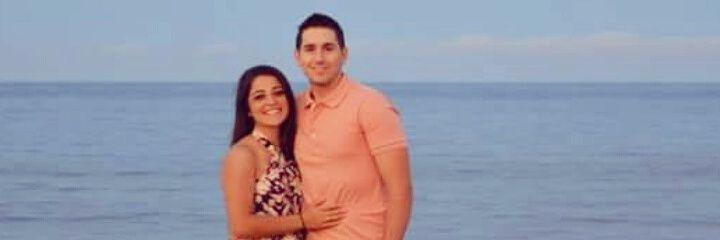 krystalsader's profile banner image