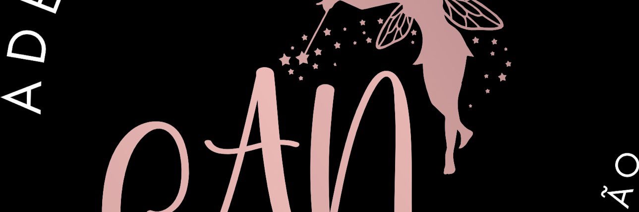 aadelayne's profile banner image