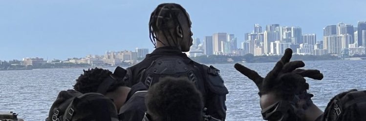 SaymBtw's profile banner image
