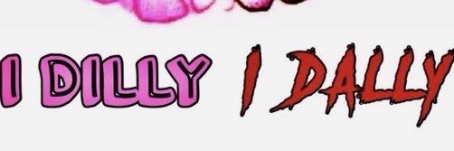 shortystetz's profile banner image