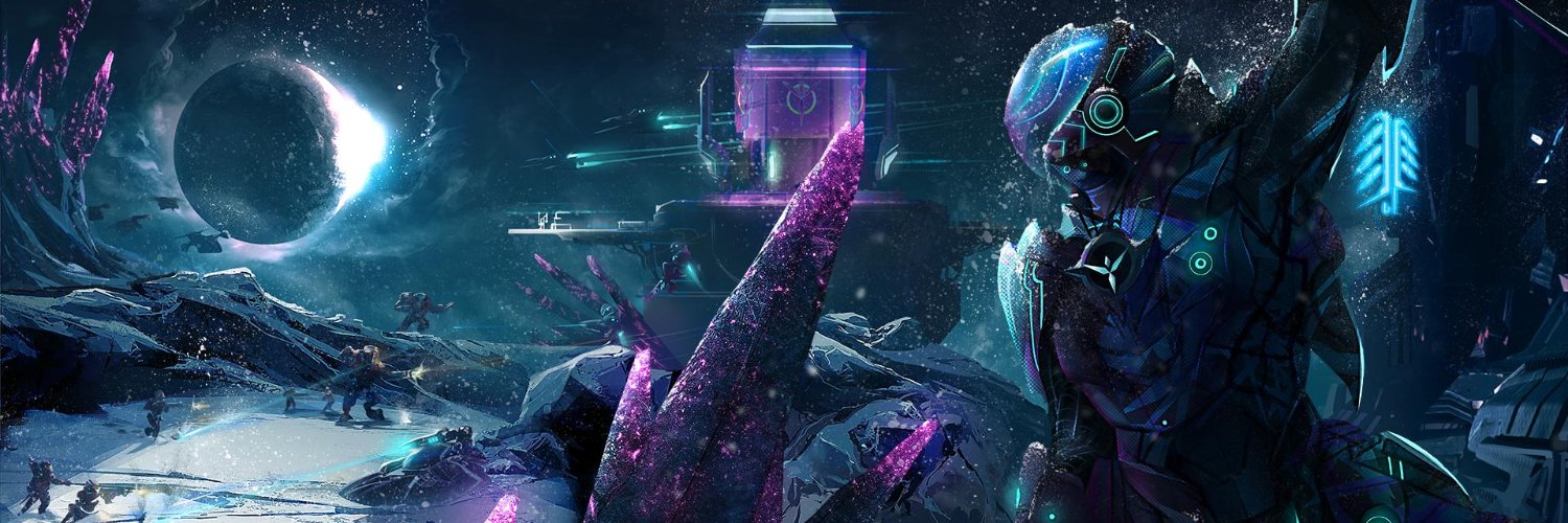 bichou03's profile banner image