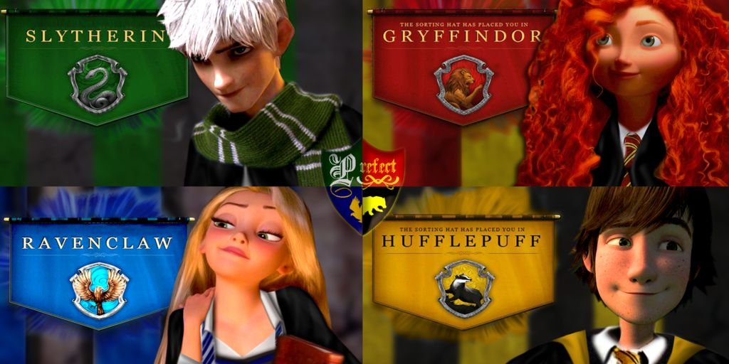 WonderRol's profile banner image