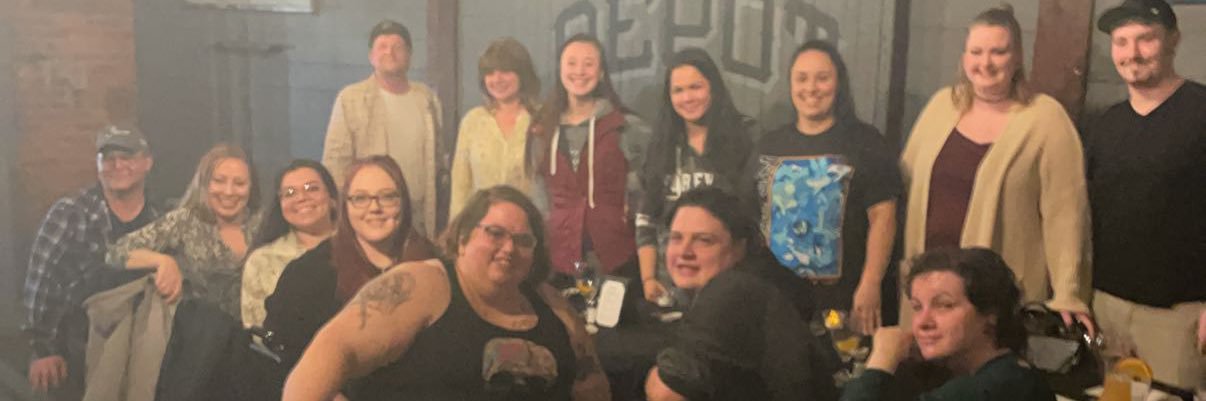 Annnaaa68's profile banner image