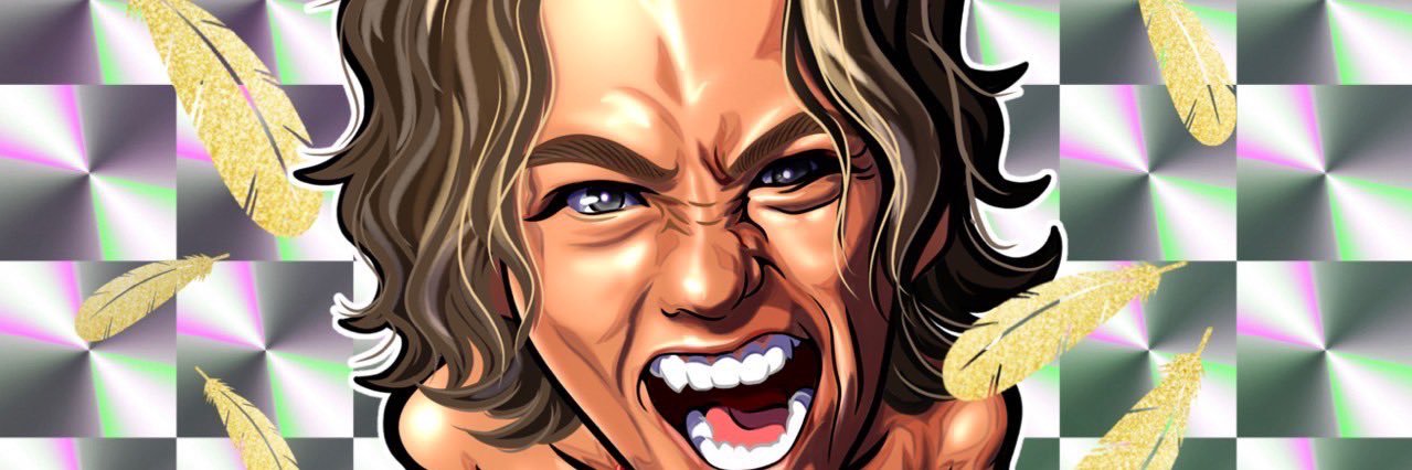hryu_1130's profile banner image