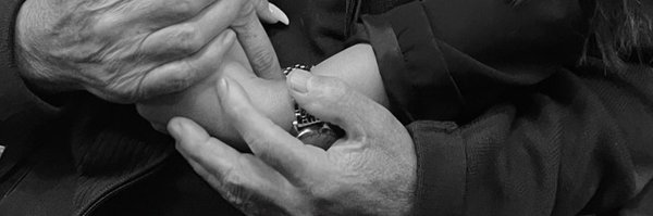 margcmp Profile Banner