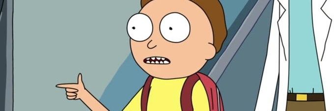 EvilMortyC_137's profile banner image