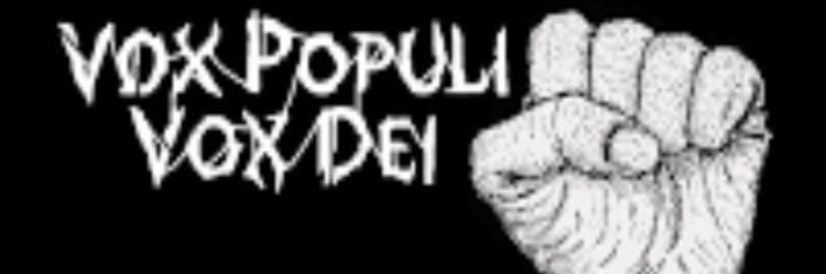 Crossmenrob07's profile banner image