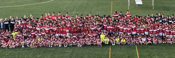 alcobendas04 Profile Banner