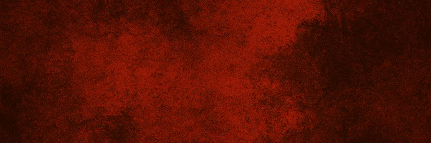 middwestindigo's profile banner image