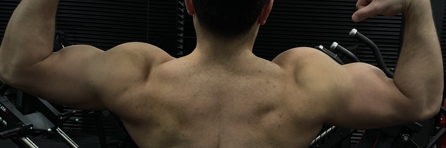ItsTheRealCM_'s profile banner image
