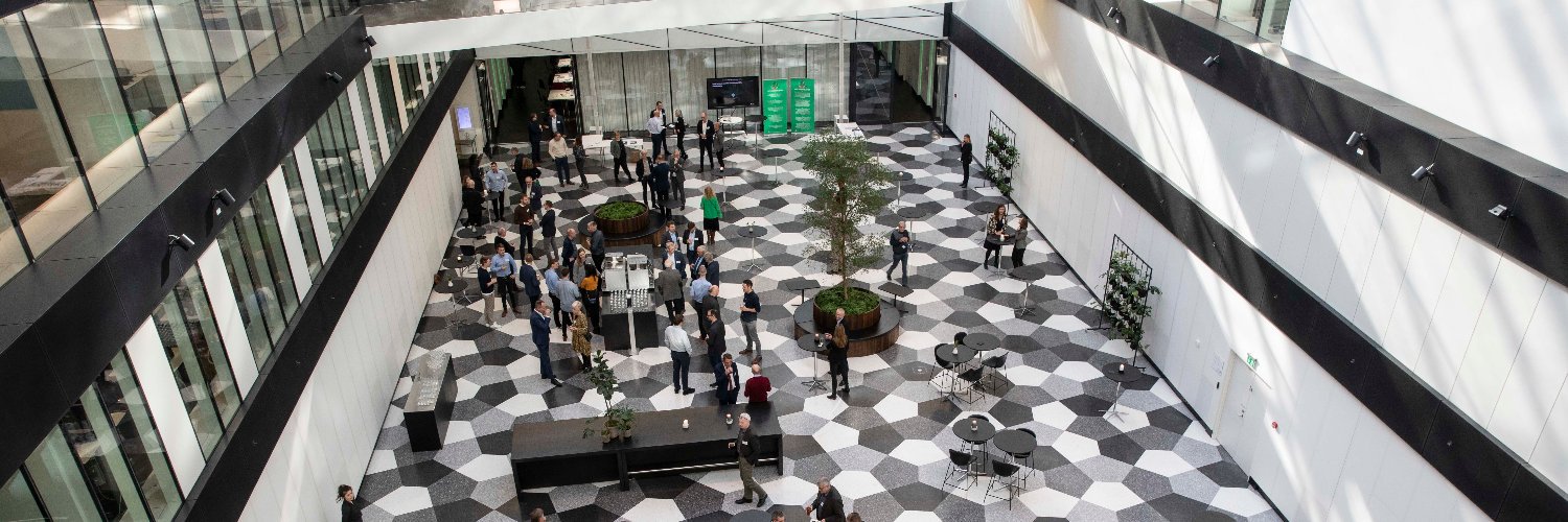 @FRI_Engineers banner