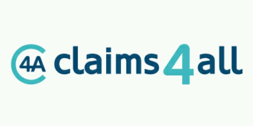 claims4all's profile banner image