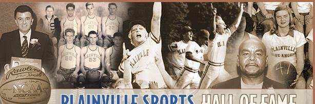 plainvilledevil's profile banner image