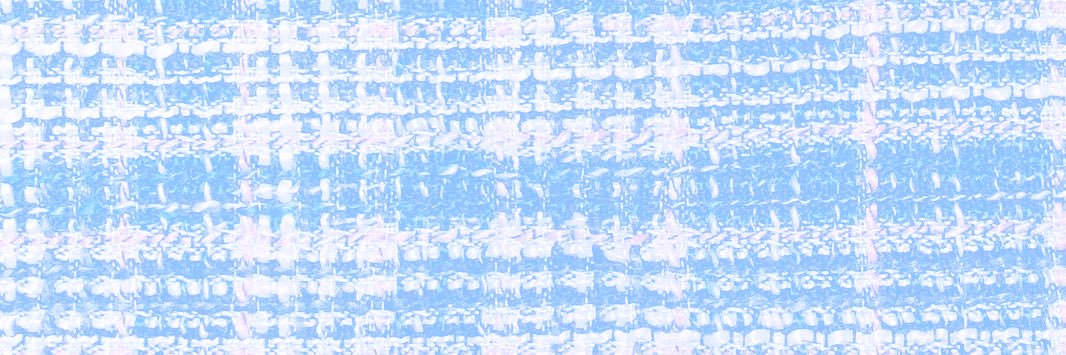 m_s_421's profile banner image