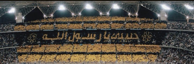 ah9_2016's profile banner image