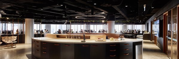 ConradGargett Profile Banner