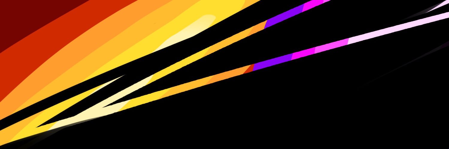 つけたし野郎 banner