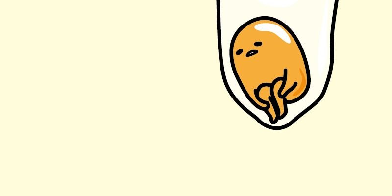 G____detama's profile banner image