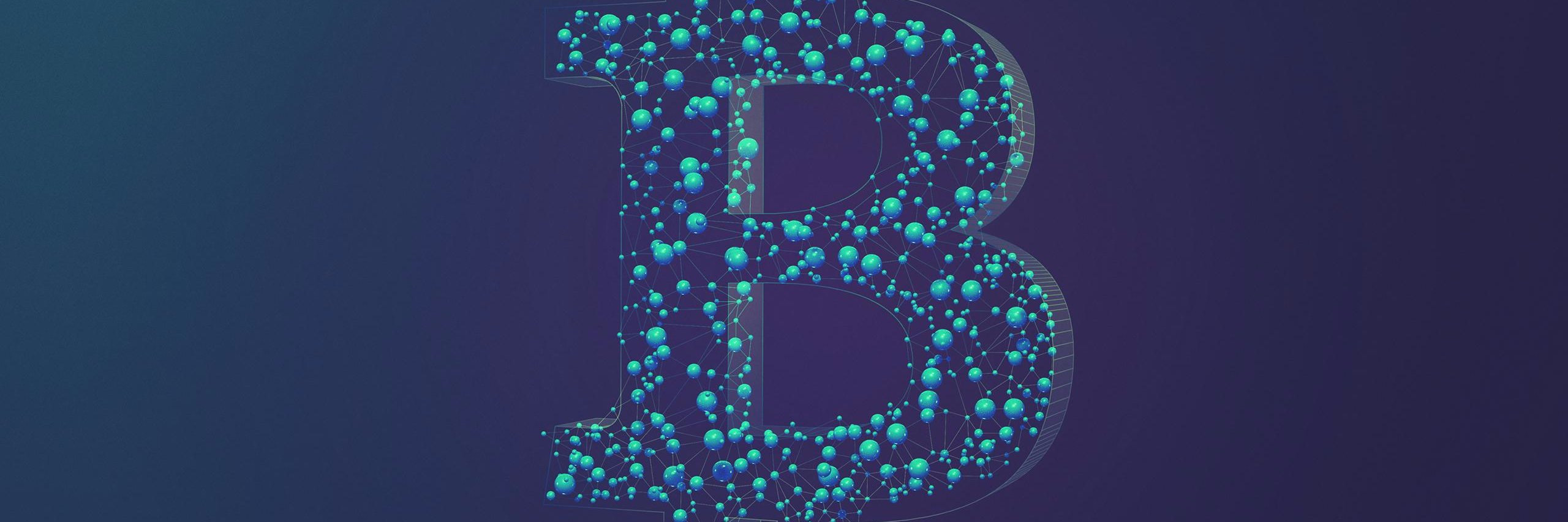 joze_pal's profile banner image