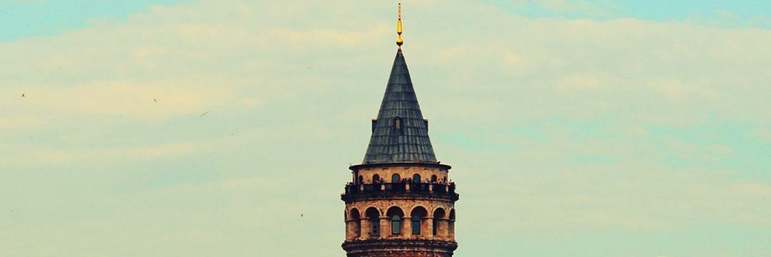 Abiboxen banner