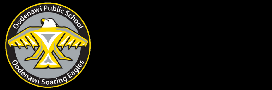 Mrs_M_Snider's profile banner image