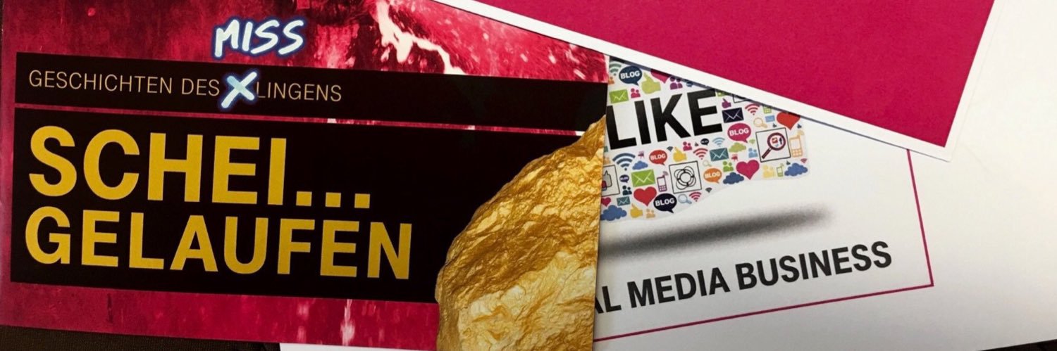 @schraboe@social.cologne banner