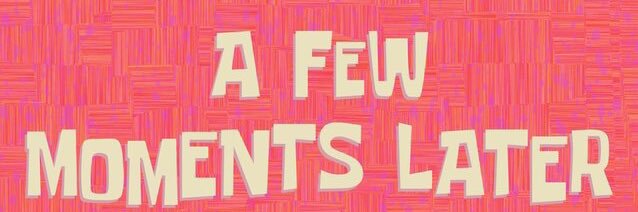 silviatub's profile banner image
