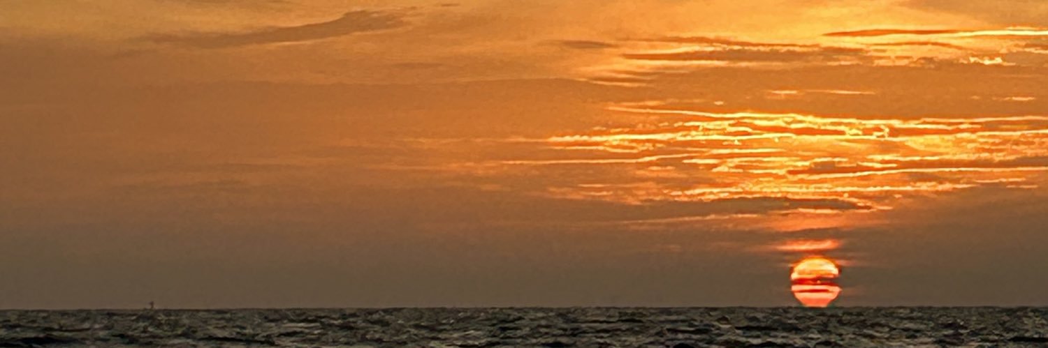 mv_pearson's profile banner image
