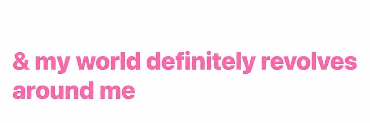 MiaaaaDeShae_'s profile banner image