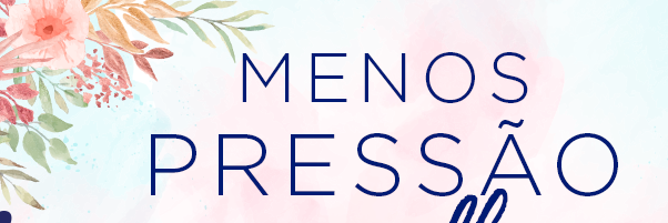 MenosPressao's profile banner image