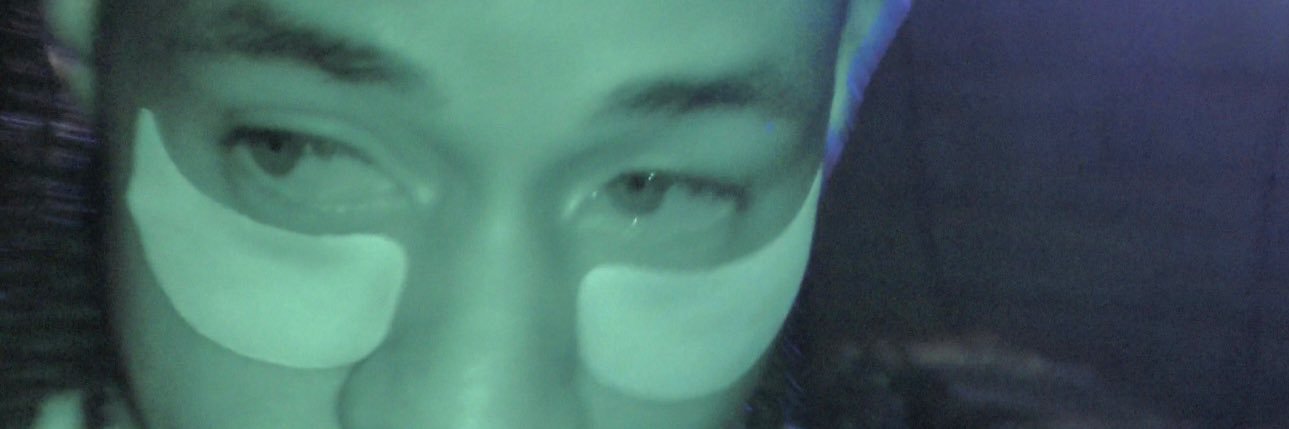 MAC WEST 💀 banner