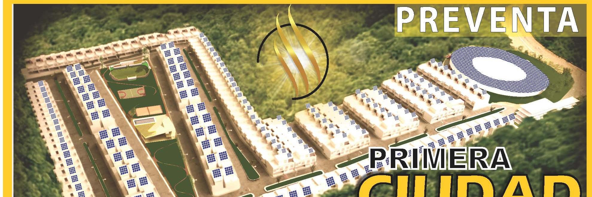 ciudadsolar2014's profile banner image