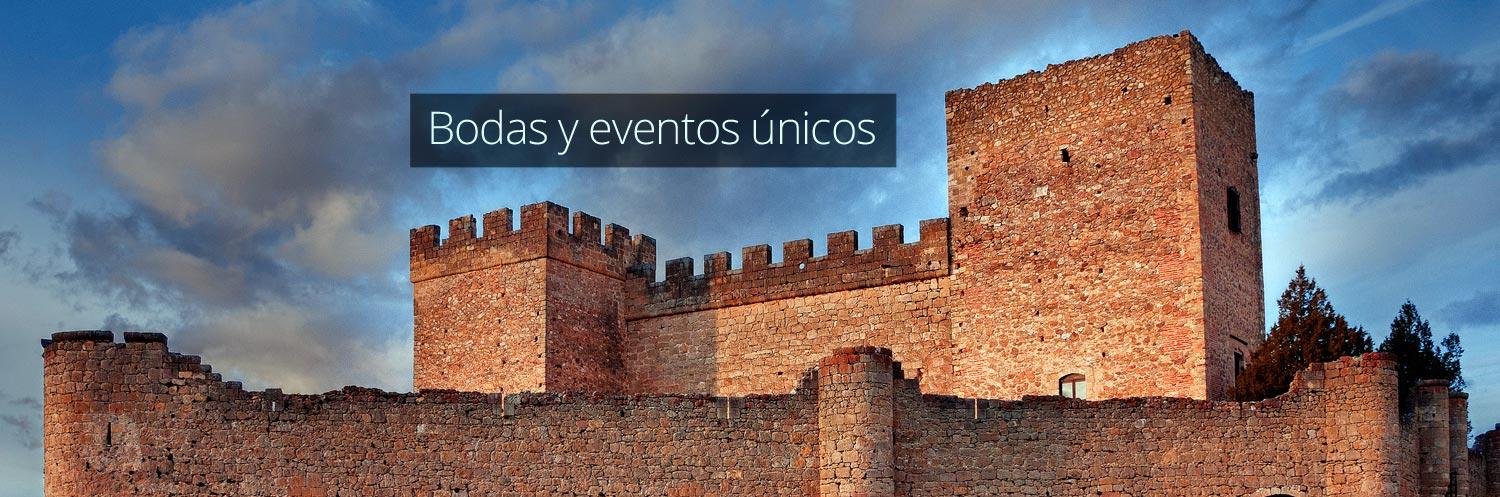 cdepedraza's profile banner image