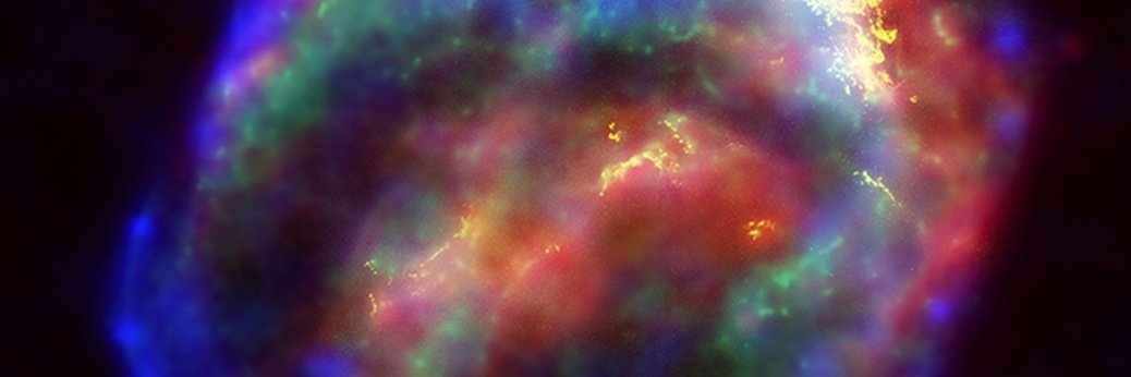 JohnKepler71's profile banner image